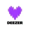 deezer 2