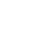 logo-1 (1)