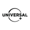 universal +